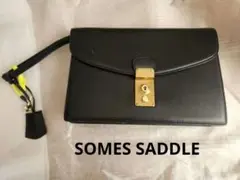 Item thumbnail for item 0e4705e4-e268-4a0e-853e-01226f9554d2