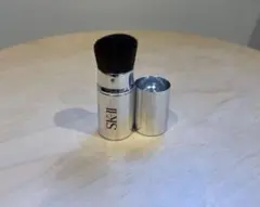 みやけかずみSK-II アルティザンブラシファンデーション　新品 2025年最新】sk-ii ファンデーション ブラシの人気アイテム