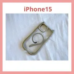 Item thumbnail for item adea3312-0937-470d-8867-f438f169ac77
