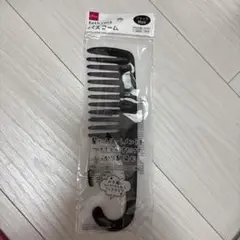 Item thumbnail for item 44450aca-aa61-4b7e-b797-10c5ffc3cc19