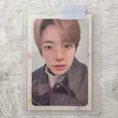 Item thumbnail for item a460d4cd-219e-4b47-9770-d8b984344f20