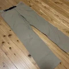 Item thumbnail for item 73102a07-50af-4fb4-9e9d-85980a53e8cc