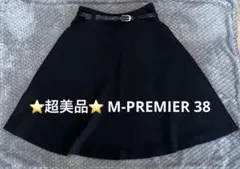 Item thumbnail for item 0de47f95-c15b-4da0-af9a-ca013bafc72c