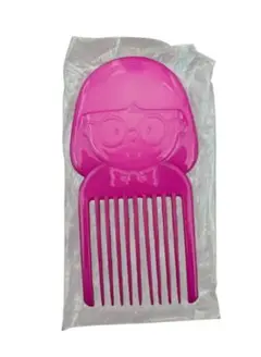 Item thumbnail for item 4d9f58a0-f37e-4aec-ac97-2ae2c8da317a
