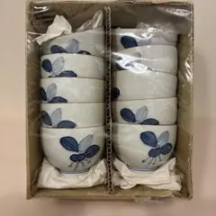 Item thumbnail for item 117b976e-9d23-4de2-9b35-0c8160139469