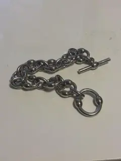 Item thumbnail for item d7e5fa34-e1a2-43a7-973e-c1903da1ff71