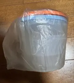 Item thumbnail for item a6f41ad9-4b8d-491a-bb8f-3ae463273d5f