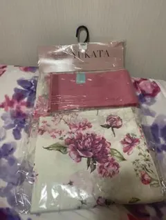 Item thumbnail for item 30aa3a57-c611-4544-a5f2-aec99fadcddb