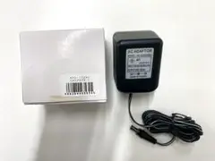AYD-102AD　ACアダプター