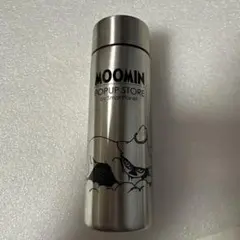 Item thumbnail for item 70b14f55-e844-4931-ab37-9f2827f985a0