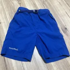 Item thumbnail for item a1f5fc2a-e8e4-44cc-bfaa-ddbd2449051c