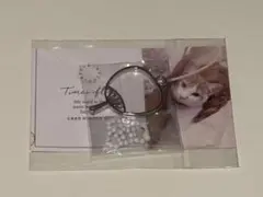 Item thumbnail for item 8b559b94-0e14-4ce7-a4c6-d25070d10740