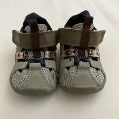Item thumbnail for item eb7103ec-9ff7-418e-bddf-28a951339fc5