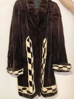サガミンク ロイヤル コート
