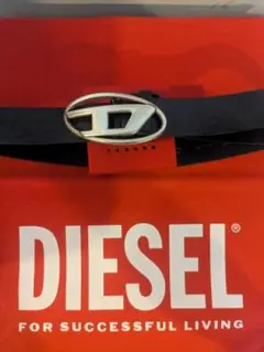 Item thumbnail for item ed0af2a2-b096-4911-8f49-69cbdcde4449