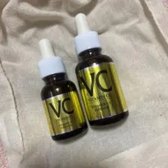 エビス化粧品 Cエッセンス20ml+30ml