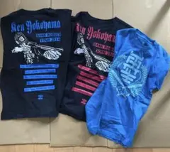 2025年最新】pizza of death tシャツ キッズの人気アイテム