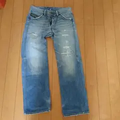 Item thumbnail for item 9ee0b311-a1e5-4c0b-86dd-47b1393edc56