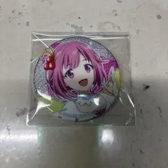 プロセカ映画 缶バッジ 鳳えむ