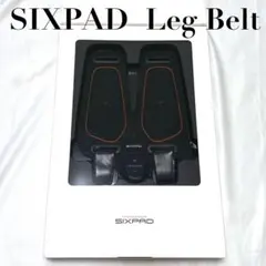 Item thumbnail for item e566e83a-2142-40e6-b1b5-271ad6ad2884