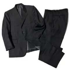 Item thumbnail for item 89c6ae8d-61d2-4dbe-a1a8-aefd4da3eb13