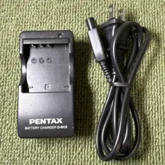 Item thumbnail for item cf7bdfba-88ee-4b75-839e-1a680f09169b