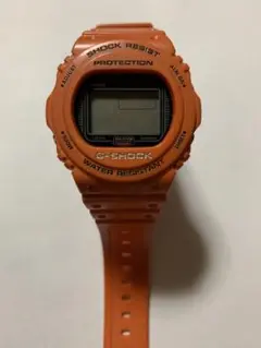 2025年最新】DW-5700BEの人気アイテム - メルカリ