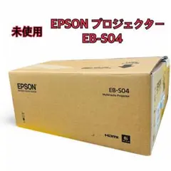 Item thumbnail for item 7751d4bf-9afa-4391-a333-af185162e098