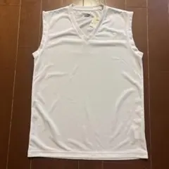 Item thumbnail for item 6ae79d6b-72d0-4d1f-9c50-6f64cb7e5525