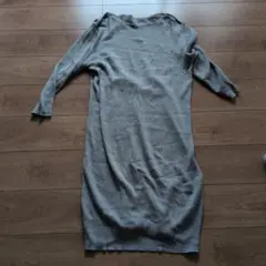 Item thumbnail for item 5b3dda21-f753-40ac-9392-55e5b69d5099