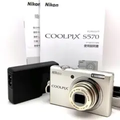 Item thumbnail for item 6ad62d61-75e6-412d-b34d-ae42c327394a