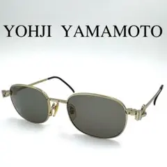 ヨージ　サングラス52−7505  未使用超美品 サングラスブランド IZONE NEW YORK | アイゾーンニューヨーク