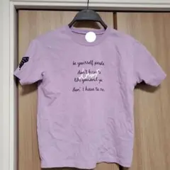 キッズTシャツ　アナップキッズ