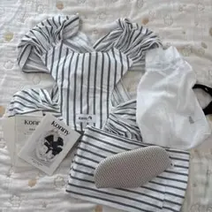 Item thumbnail for item cfce6a0b-44f2-431c-947f-dc0a8bdd595e