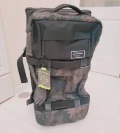 m70896635600_1.jpg?1738735452
