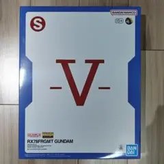 Item thumbnail for item f7d5e171-d338-43f2-987b-55074386d1bf