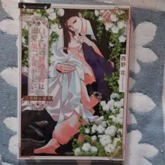 αとΩの新婚夫婦は溺愛巣ごもりがしたい ～三夫婦の蜜月～