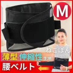 Item thumbnail for item 1ca7de05-4076-4cb6-a236-f3847274664e