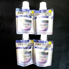 Item thumbnail for item 0f04a1ce-64bb-4a8a-b97c-bd73c385d98d