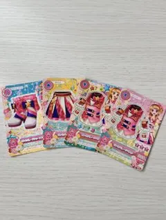 Item thumbnail for item 1ec4b2b5-54b5-4339-8356-1f74eee53200