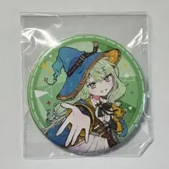 プロセカ 寧々 CD特典缶バッジ