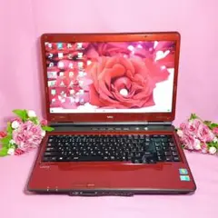 ブルーレイ❥最新WIN11❥CORE-I5搭載❥新品SSD❥メモリ8G
