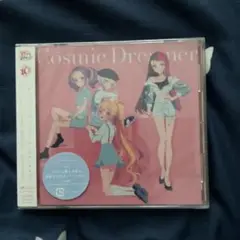 アイカツ!シリーズ 10th Anniversary Album Vol.07…