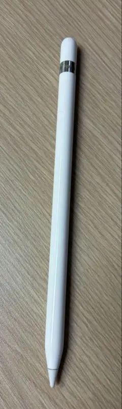 Apple Pencil 第1世代【ジャンク品】