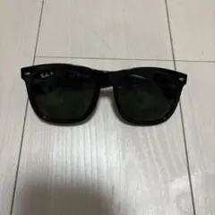 Ray-Ban サングラス