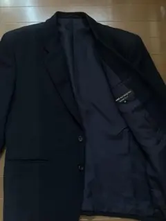 80年代COMME des GARÇONS HOMME PLUSジャケット　背広
