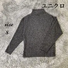 Item thumbnail for item 60392cfe-2a46-4b39-b0ec-28f2854fe79c