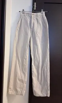 Item thumbnail for item 7d13ef94-de3f-4cfa-967f-a82ac55b91be