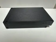 HDCZ-UTL2KB 外付けハードディスク　1.81TB I-O DATA