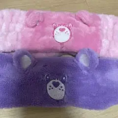 Item thumbnail for item 5fd5b2a0-5d72-4c12-a7b1-54b719e29253